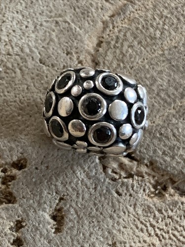 Clip pandora - clip,