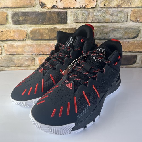 Mens adidas rose - mens, d