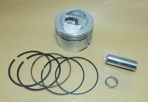 Convient pour yamaha ttr110 - pour,
