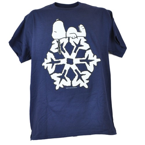 Shirt homme snoopy sur - homme,