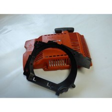 LANCEUR  - TRONCONNEUSE HUSQVARNA 61 (7)