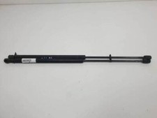 3M51R406 verin de coffre pour