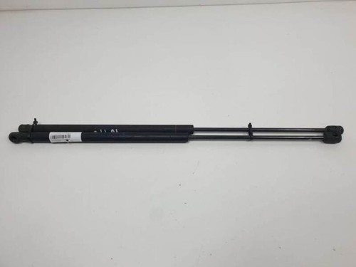 3m51r406 verin coffre - de, pour