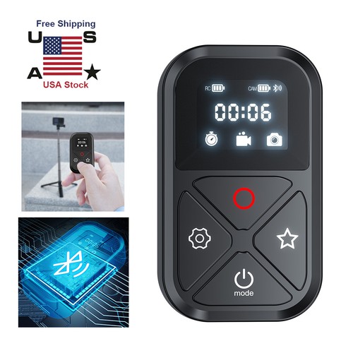 80m wifi bluetooth - bluetooth, remote