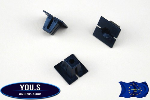 Support réflecteur de - 5, x