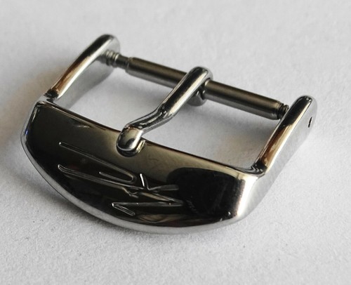 Piece horlogerie montre une - piece,