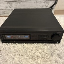 [JUNK] Pioneer CLD-970