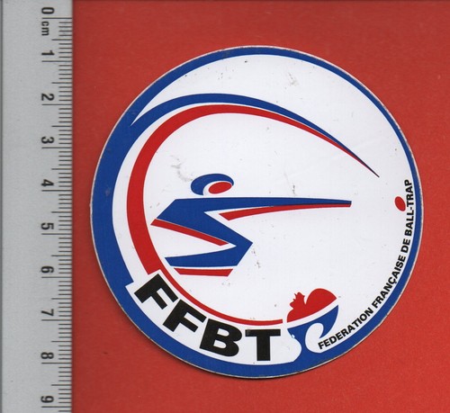 Ffbt federation - ⭐,