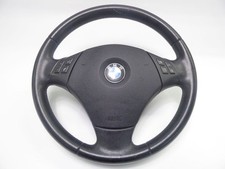 VOLANT DIRECTION BMW 3 serie