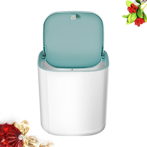 1pc domestique portable mini