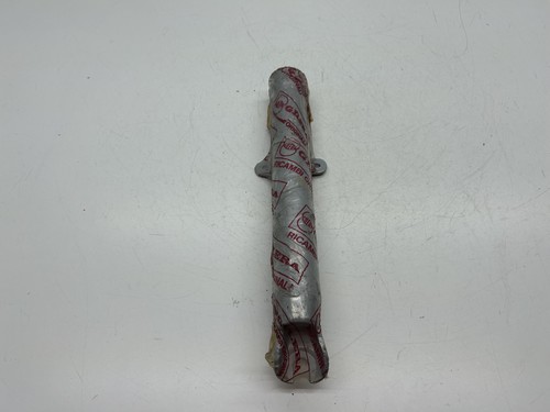 307990 manchon fourche - 307990, de
