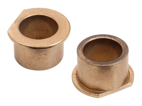 Socle douille direction - socle/douille,