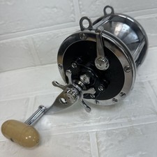 PENN Senator 6/0 Big Game