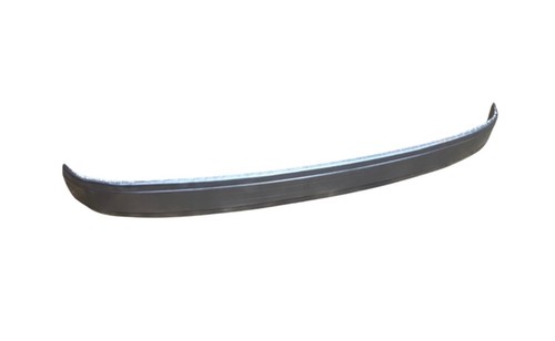 Austin j40 front valance - austin, lip