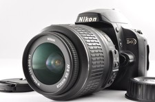 Appareil photo numérique