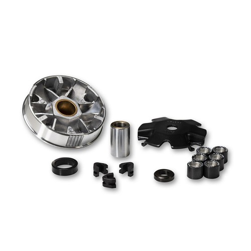 Variateur malossi multivar - malossi,