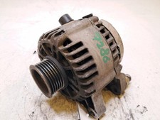3s6taa générateur ford - gÉnÉrateur,