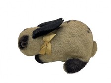 Steiff Tier Hase Timmy 17 cm