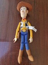 Poupée Dolls toy story Woody