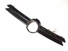 Calandre VOLKSWAGEN GOLF 4 1J0853653CGRU