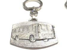 porte clés automobile camions