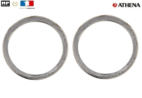 Joint échappement 41x49 - joint,