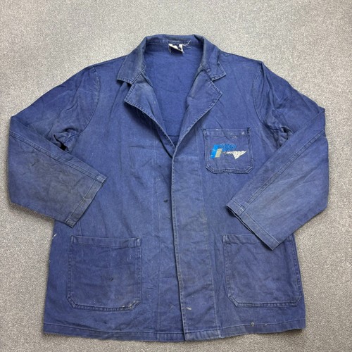 Veste française adulte grand