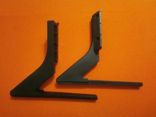 Pieds support samsung - support, tv