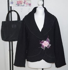 Vêtement occasion femme 