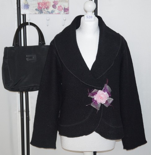 Vêtement occasion femme - ,