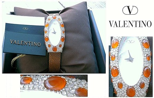 Valentino sector montre - valentino, by