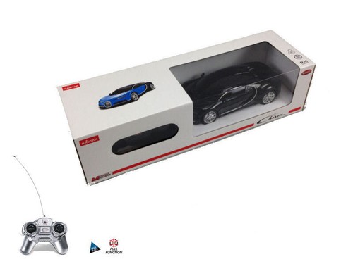 Miniature voiture - miniature,
