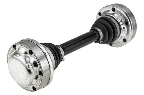 Cardan arbre transmission - cardan,