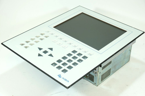 Kba ipc5000 5p5000 - ipc5000, 5p5000:v1038