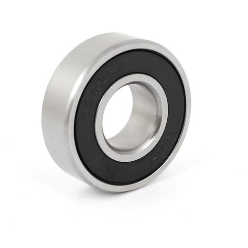 6202 2rs rz roulement - x2, =