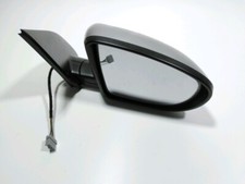 RETROVISEUR ELECTRIQUE DROIT