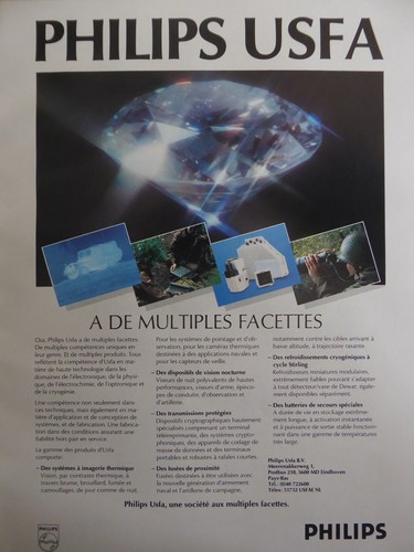 1985 pub philips - 1985,