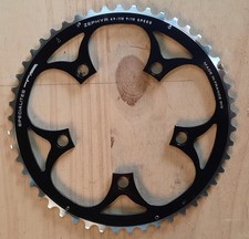 Plateau Specialites TA 49T 5 Branches Extérieur 11/10 Vitesses Neuf