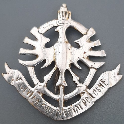 Insigne béret indochine - béret,