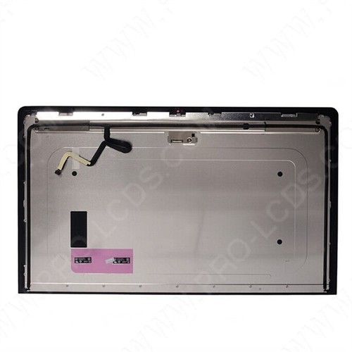 Ecran lcd lm270wq1 - ecran,