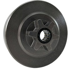 Pignon pour OLEO-MAC 936, 937, 940 /C, 941C, GS37, GS371, GS410, GS451, GS940