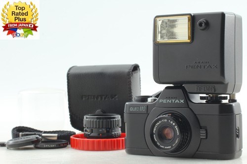 Appareil photo reflex
