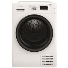Whirlpool - Sèche Linge