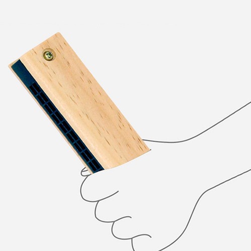 Harmonica pour enfants orgue - harmonica, enfants,