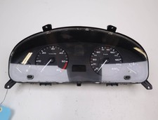 Bloc compteurs occasion PEUGEOT 406 Phase 2 - 2.0 HDI 110ch -