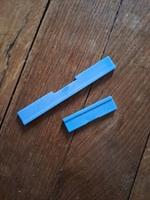 Playmobil 3421 3422 Rebord