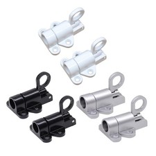 2X  GB-400 Studio Strobe Photo