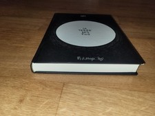 LA TERRE DES FILS  - GIPI  COMME NEUF