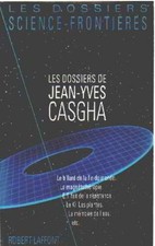Les dossiers de jean-yves