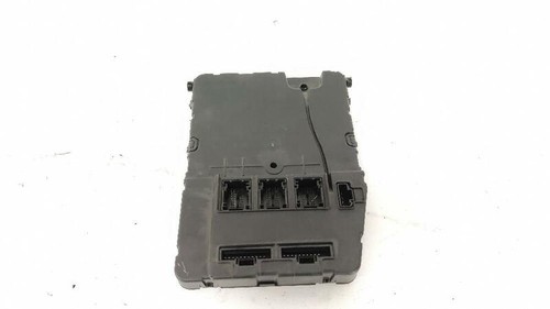 Boîtier renault megane - boîtier,